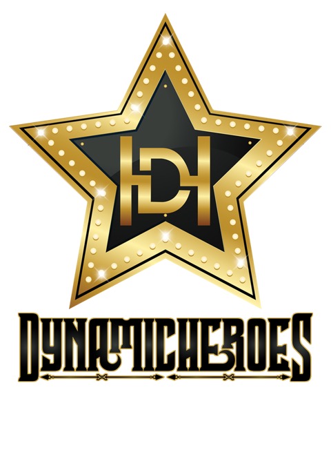 Dynamic Heroes - Thrissur