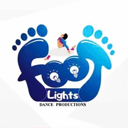 Footlights Dance Studio - Thrissur
