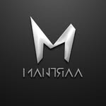 Mantraa Dance and Fitness Studio - Trivandrum