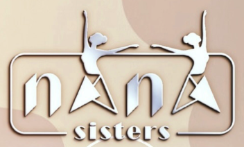Nana Sisters Dance Studio - Trivandrum