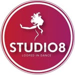 Studio 8 - Looped In Dance - Trivandrum