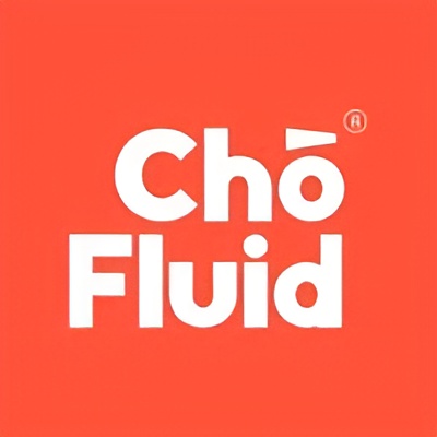 Cho Fluid