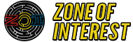 Zone of Interest